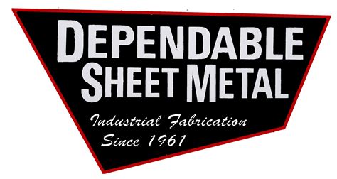 dependable sheet metal mobile al|dependable sheet metal.